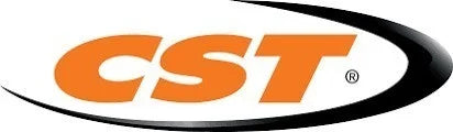CST Buitenband Breaker (37-622)
